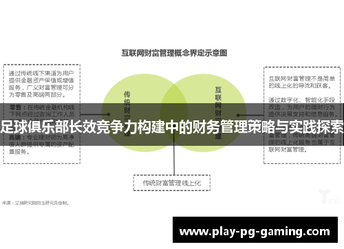 足球俱乐部长效竞争力构建中的财务管理策略与实践探索