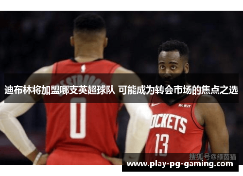 迪布林将加盟哪支英超球队 可能成为转会市场的焦点之选