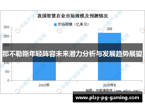 那不勒斯年轻阵容未来潜力分析与发展趋势展望