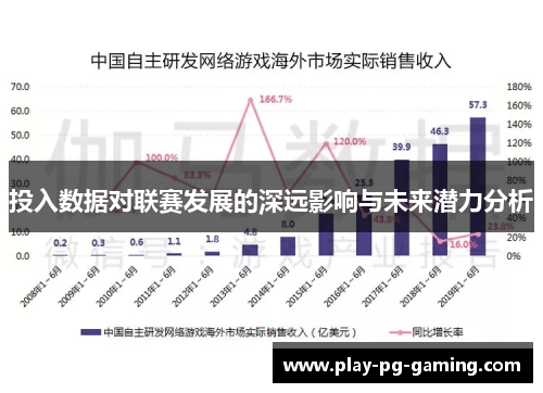 投入数据对联赛发展的深远影响与未来潜力分析