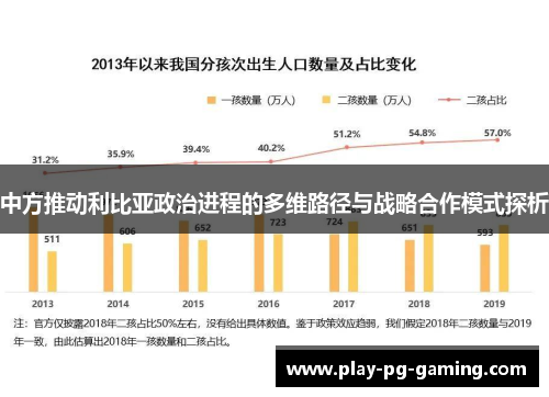 中方推动利比亚政治进程的多维路径与战略合作模式探析