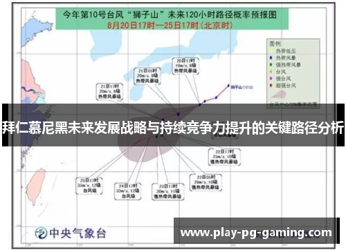 拜仁慕尼黑未来发展战略与持续竞争力提升的关键路径分析 拜仁慕尼黑未来发展战略与持续竞争力提升的关键路径分析
