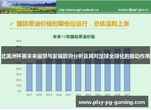 北美洲杯赛未来展望与发展趋势分析及其对足球全球化的推动作用